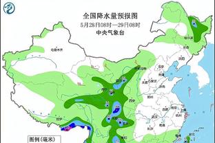 攻防皆最强？国米联赛进37球一骑绝尘，9粒丢球是意甲最少